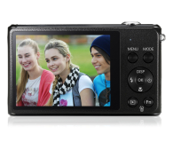 Samsung ST77 - 1394656 - zdjęcie 4